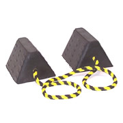 Purchase RPA-R Large Rubber Pyramid