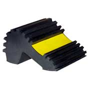 product_small_img1