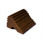 product_small_img1