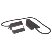 product_small_img1