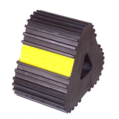 arb