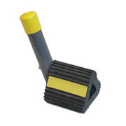 product_small_img1