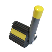 product_small_img2