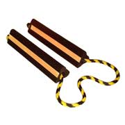 product_small_img1