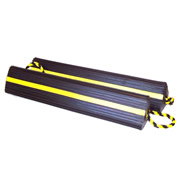 product_small_img1