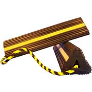 product_small_img2