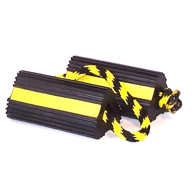 arm08r