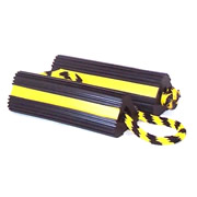 product_small_img1
