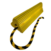 product_small_img1