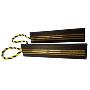 product_small_img1