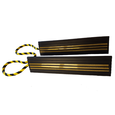 shop_banner_img7