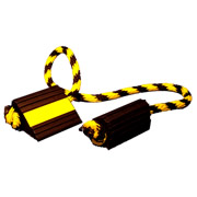 product_small_img1