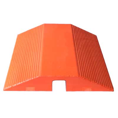 co3u24