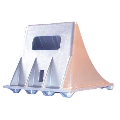 el_hover_img5