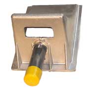 product_small_img3