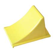 product_small_img1