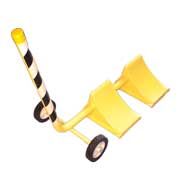 product_small_img1