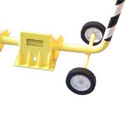 product_small_img3
