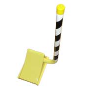 product_small_img2
