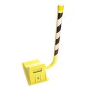 product_small_img3