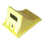 product_small_img2