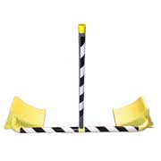 product_small_img1