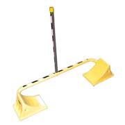 product_small_img2