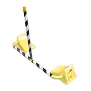 product_small_img3