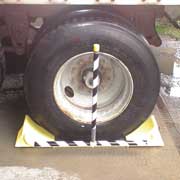 product_small_img4