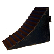 product_small_img1
