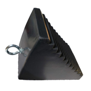 product_small_img1