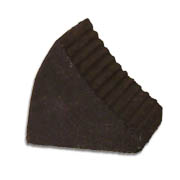 product_small_img1