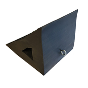 product_small_img1
