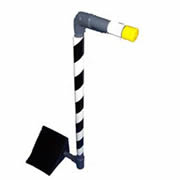 product_small_img1