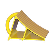 product_small_img1