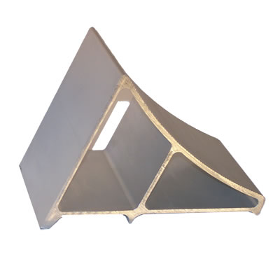 hwd7