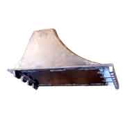 product_small_img1