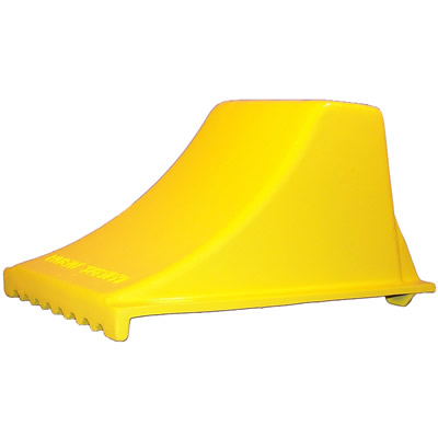 el_img1