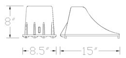 HWGY CAD Drawing