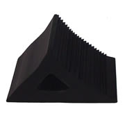 product_small_img1
