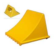 product_small_img1