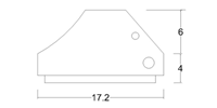 OUY20 CAD Drawing