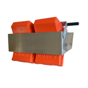 product_small_img1