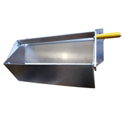 product_small_img1