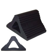 product_small_img1