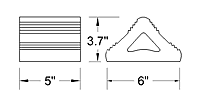 PDA CAD Drawing