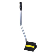 product_small_img1