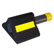 product_small_img1
