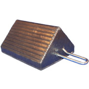 product_small_img1