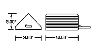 PHH CAD Drawing